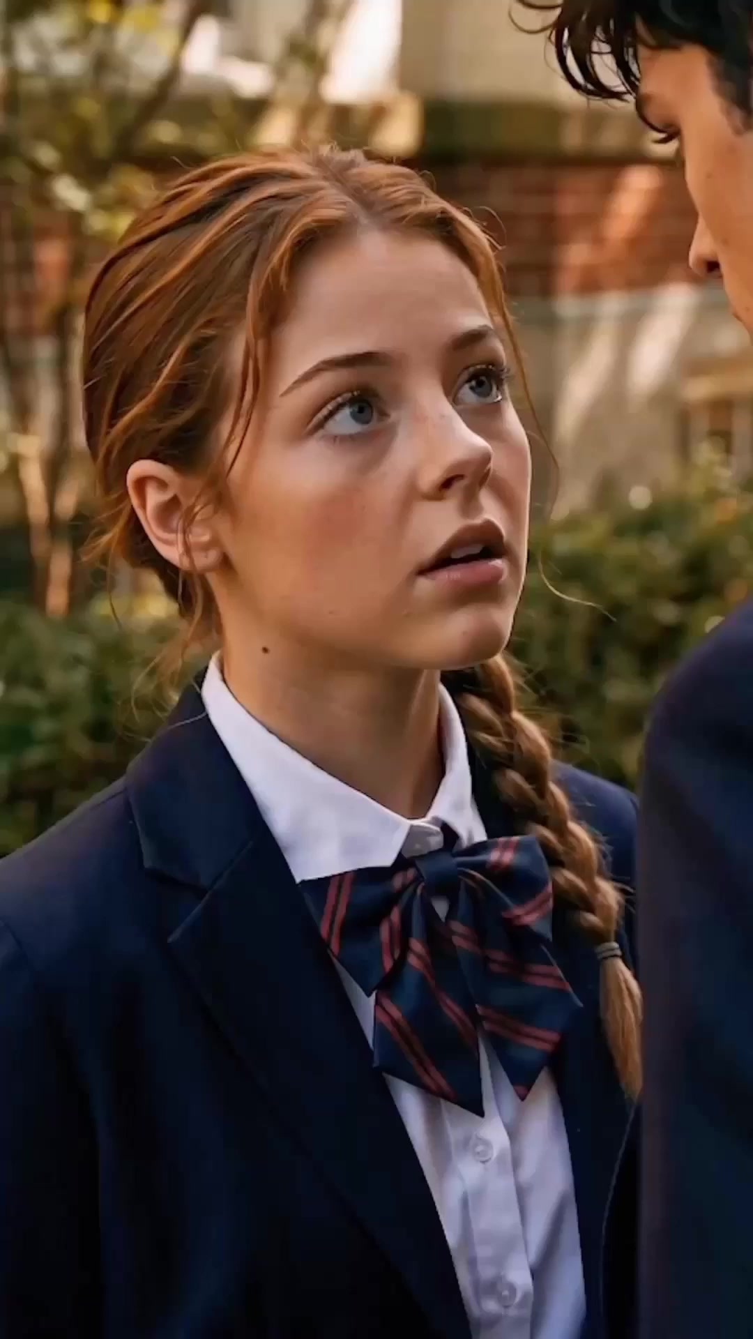 ตอนที่ 21