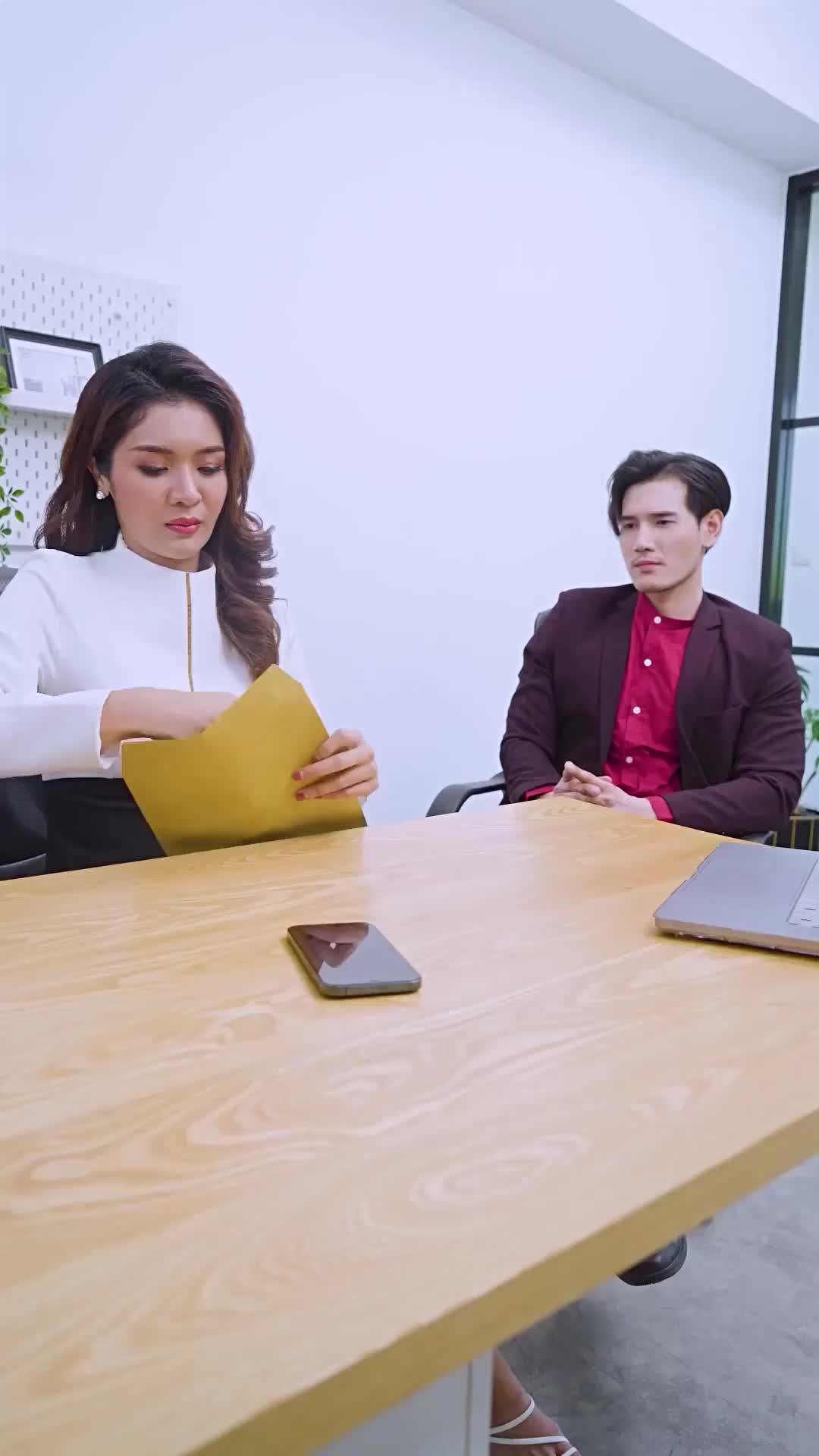 ตอนที่ 74