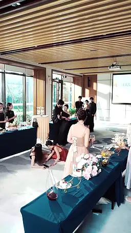 Episode 27
