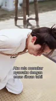 Istriku Sang Jagoan Perempuan EP.3