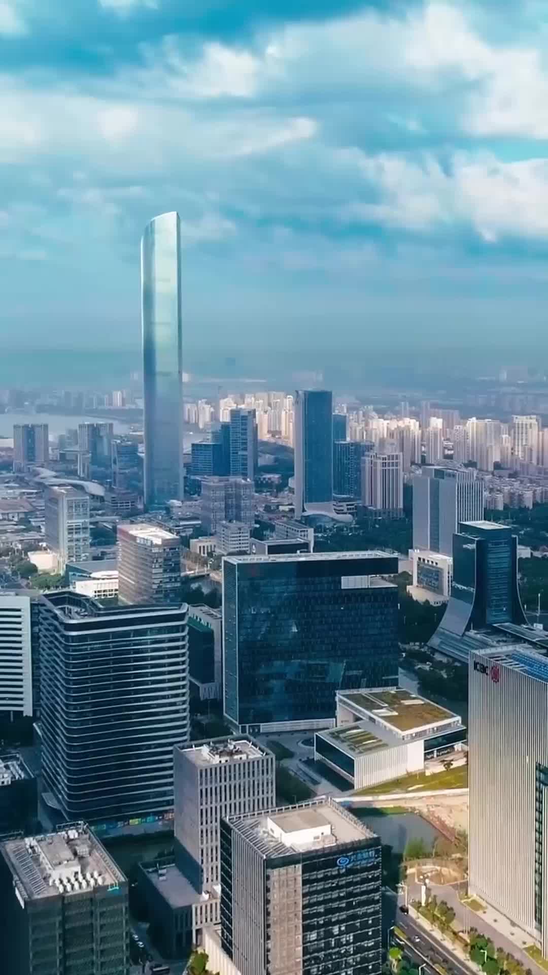 第57集