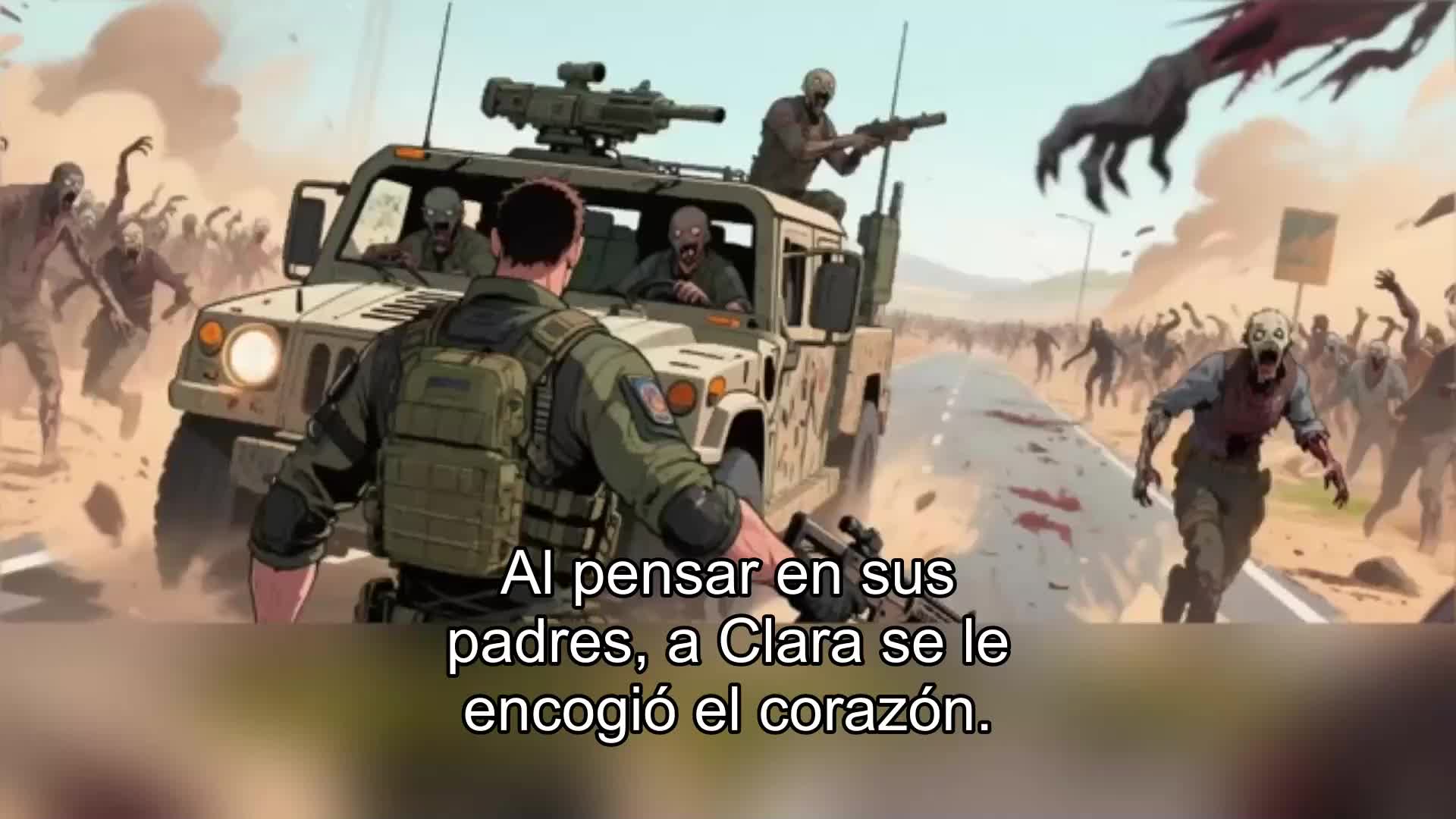 Capítulo 69