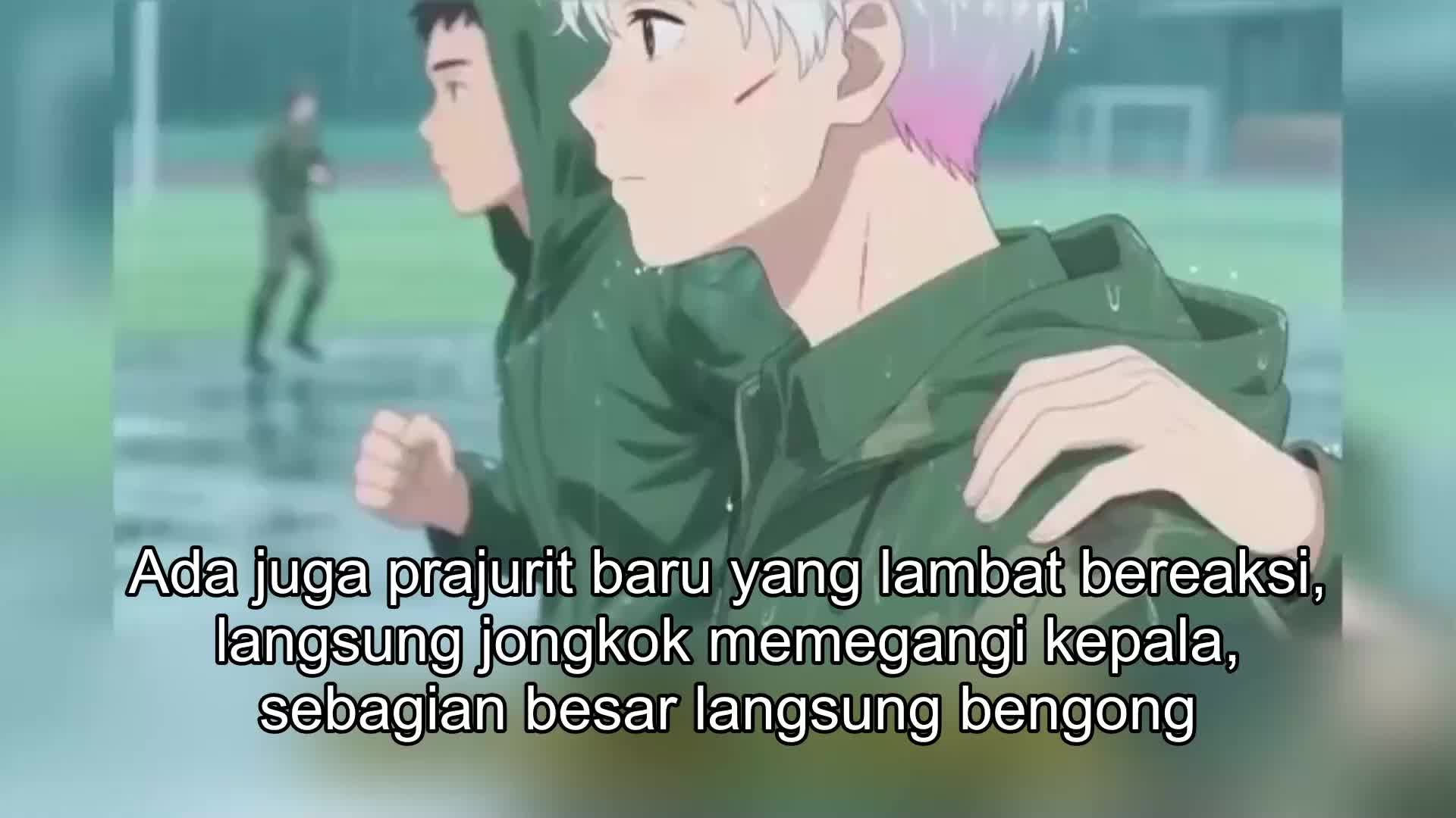 Episode 98
