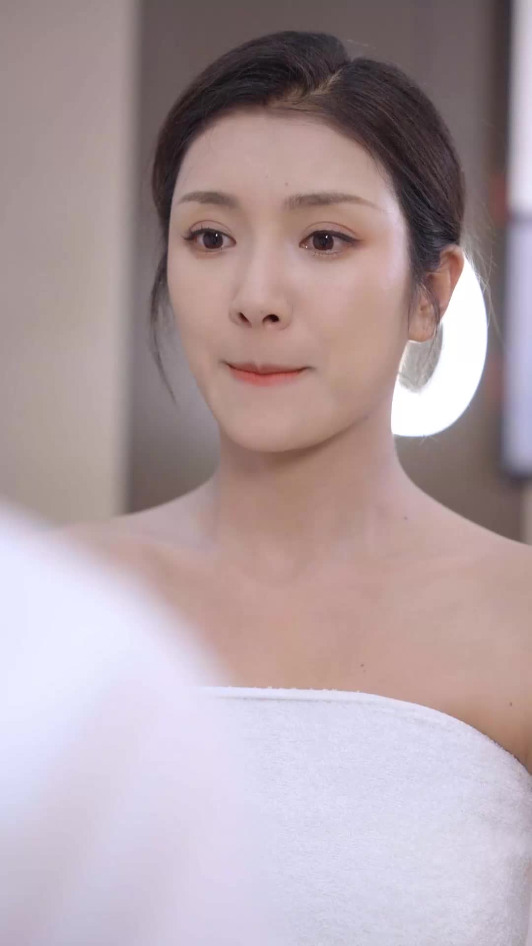 พ่อหนูเป็นขาใหญ่นะ EP.8