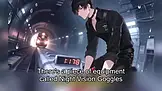 War Contractor EP.9