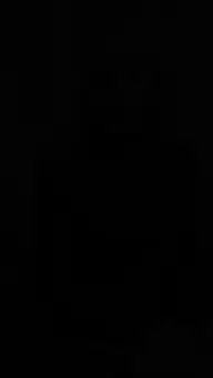 Bir Milyarderle Deneme Evliliği – 2. Sezon EP.5