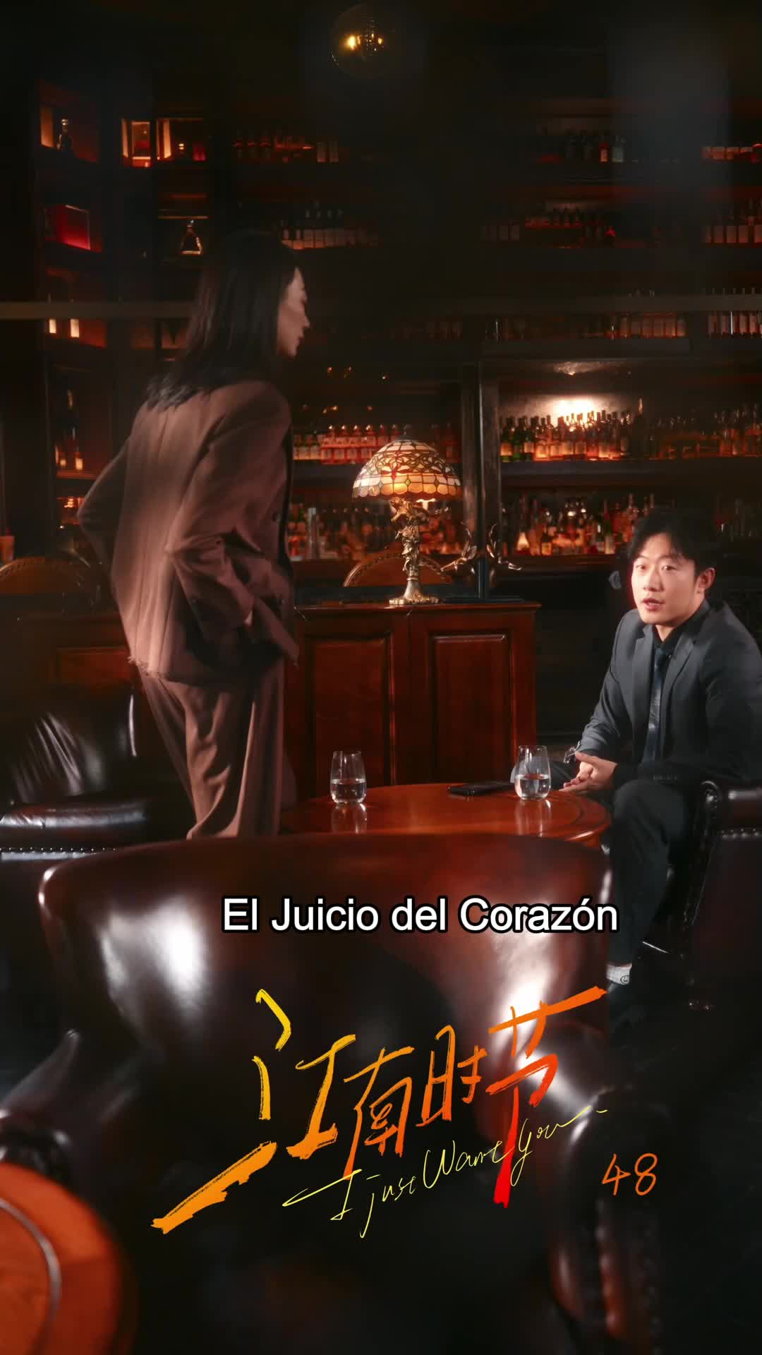 Capítulo 48