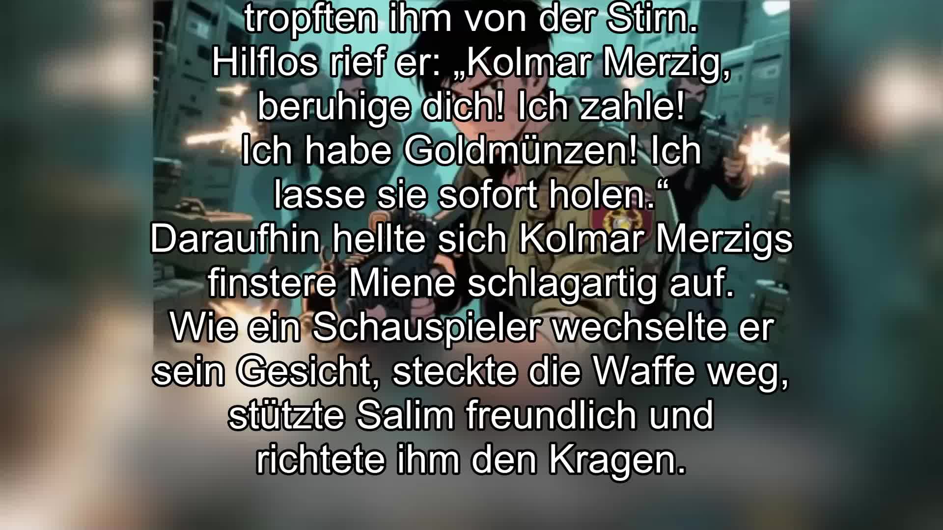 Folge 27
