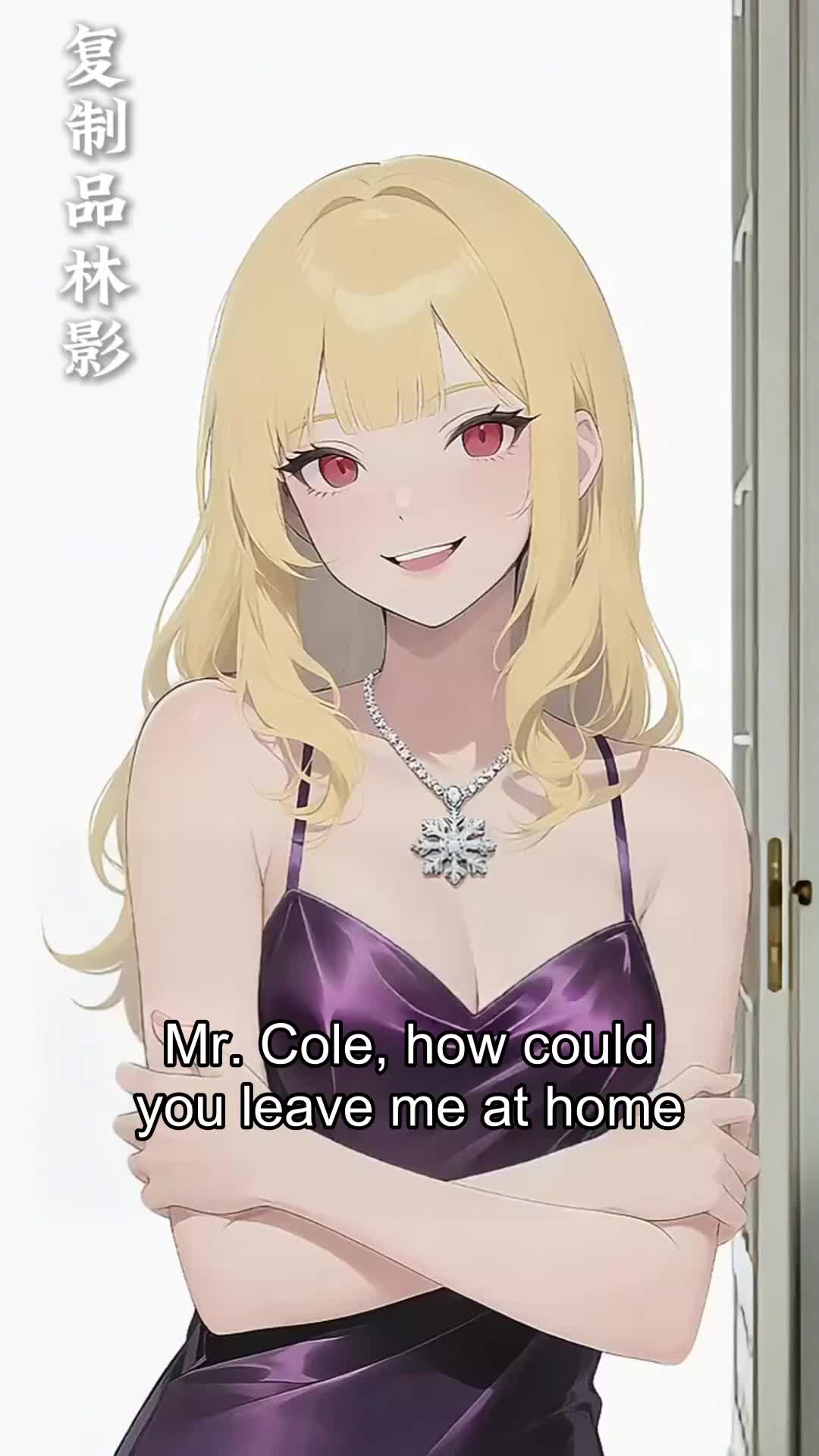 Episode 45
