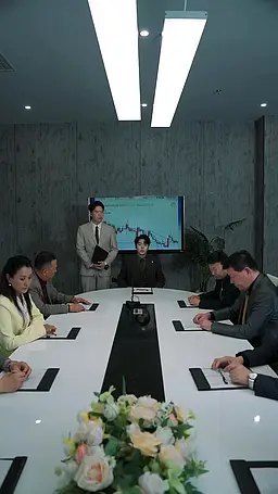Episode 73
