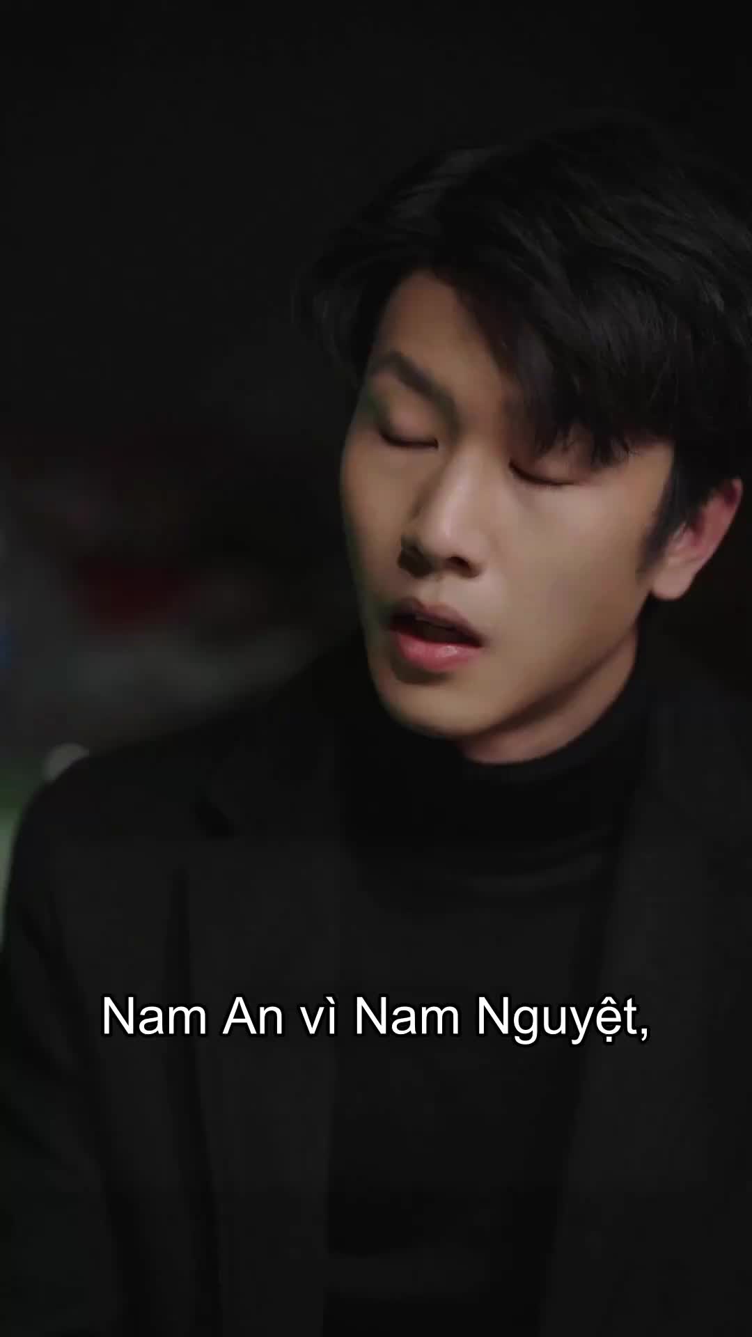 Tập 52