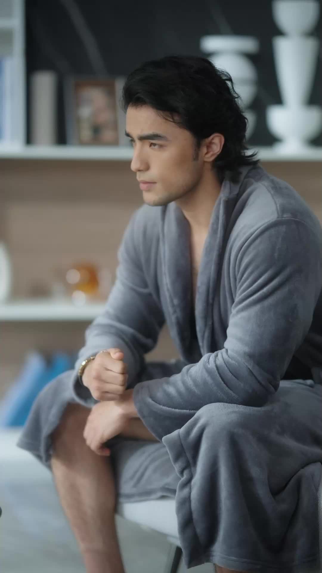 ตอนที่ 23