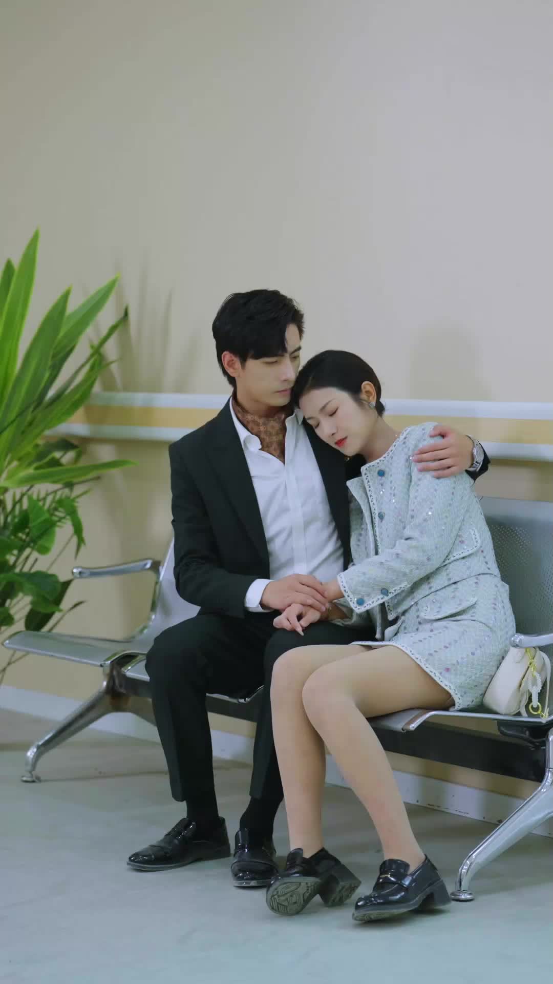 ตอนที่ 92