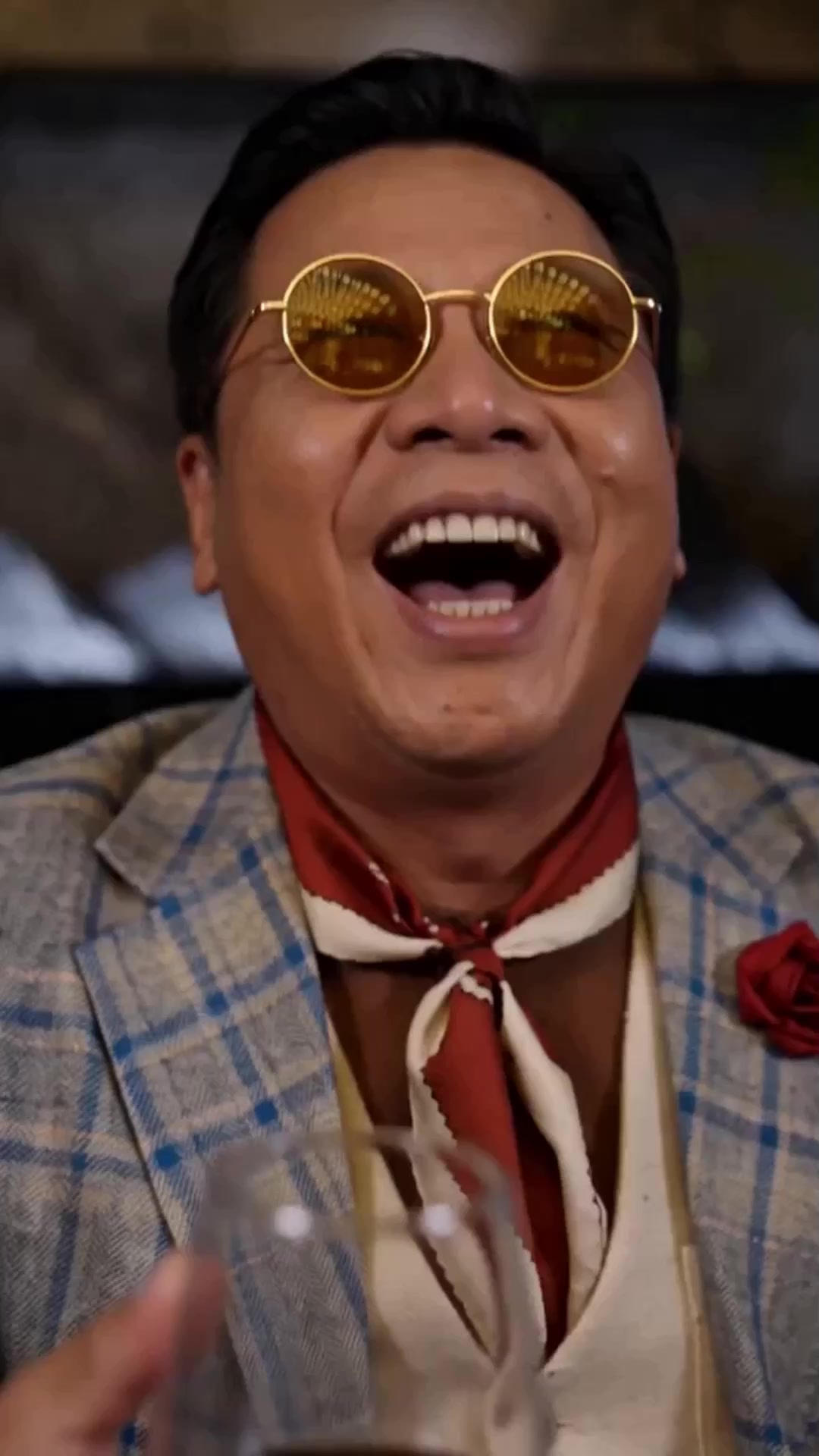 ตอนที่ 13
