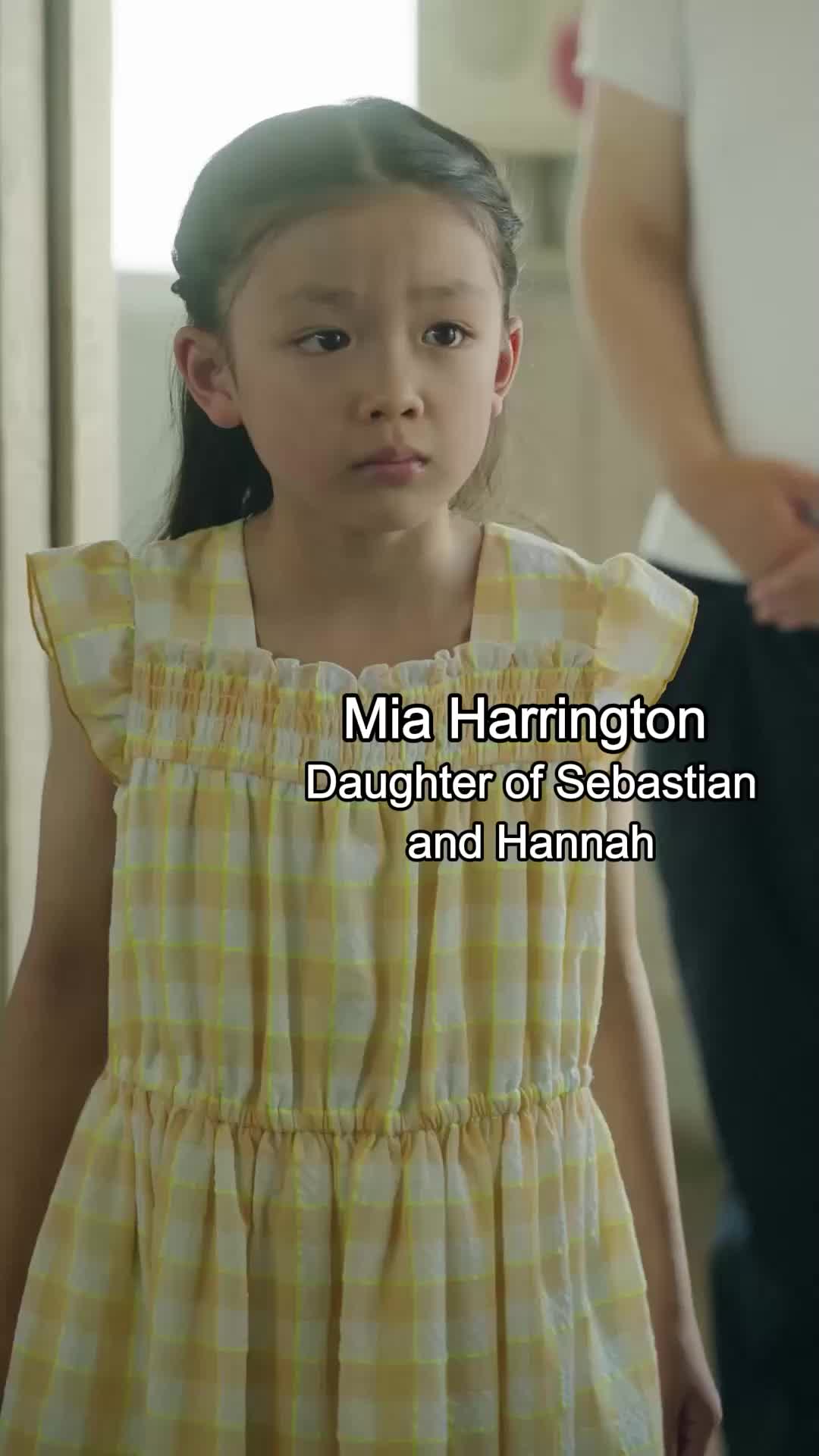 Deadly Return: Mommy’s Revenge EP.7