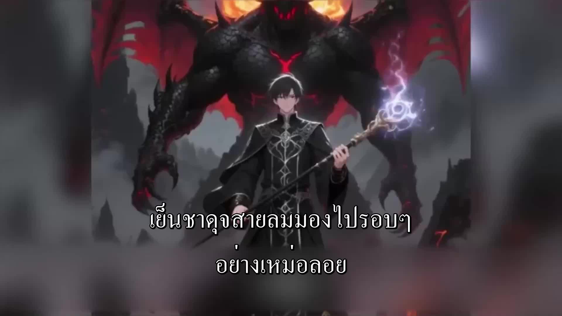 ตอนที่ 68