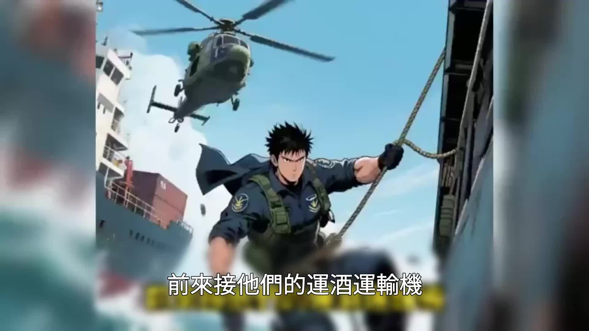 第75集