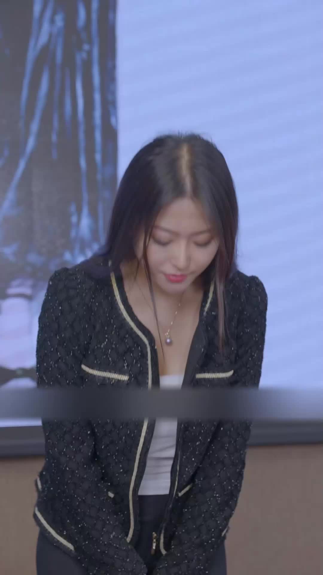 ตอนที่ 46