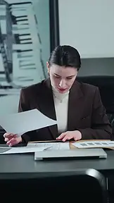 بشرط واحد EP.7