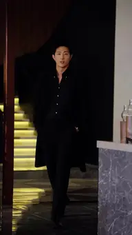 Ngàn Lần Vì Em EP.12