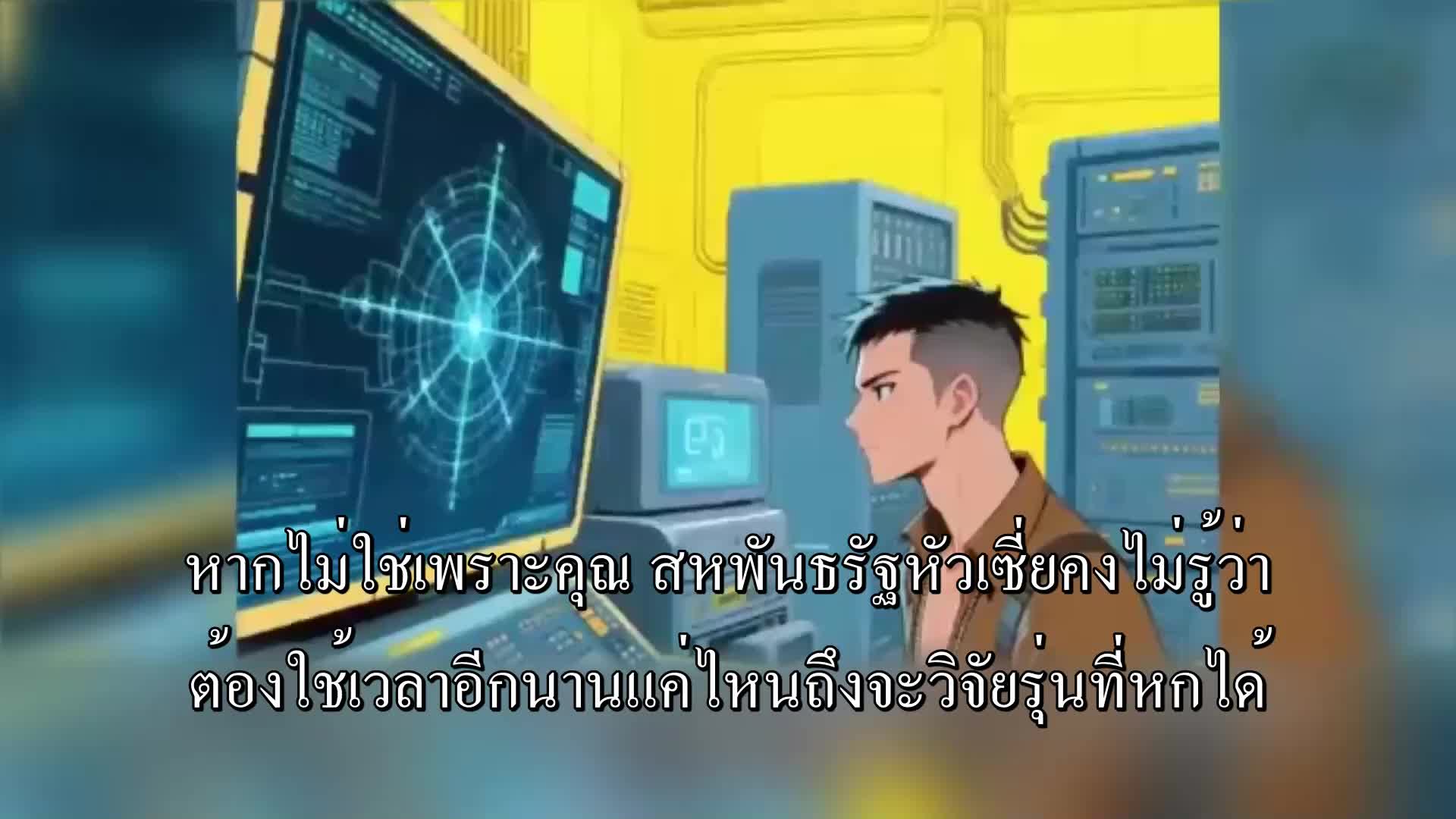 ตอนที่ 91