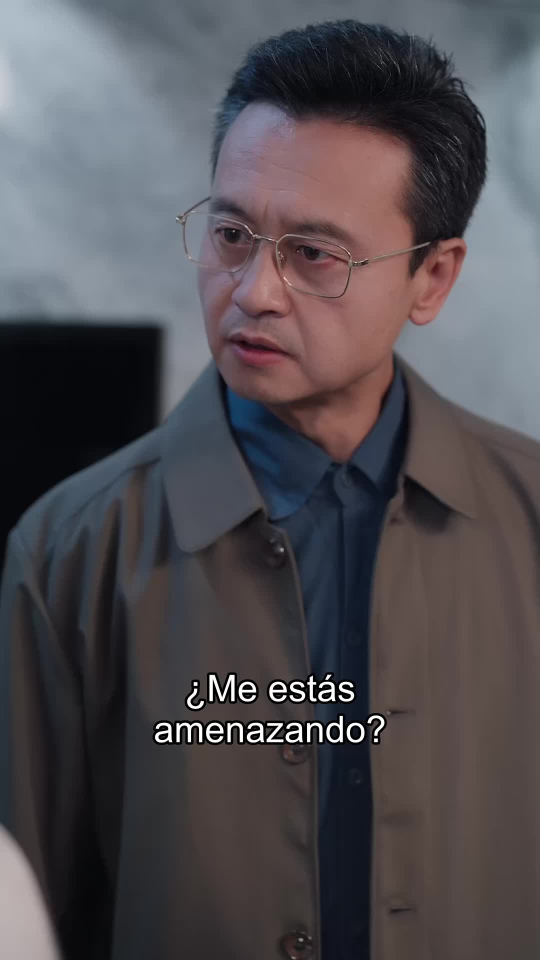 Capítulo 30