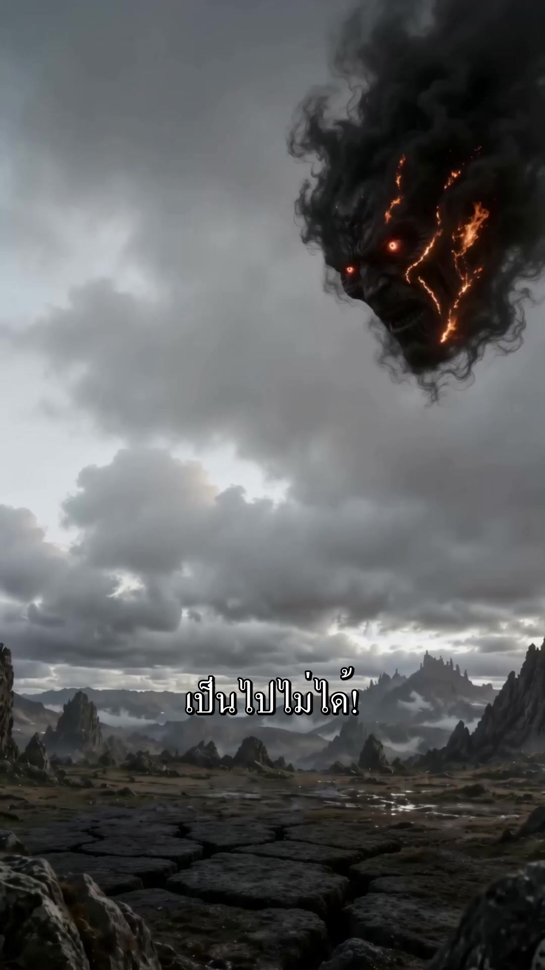 ตอนที่ 43