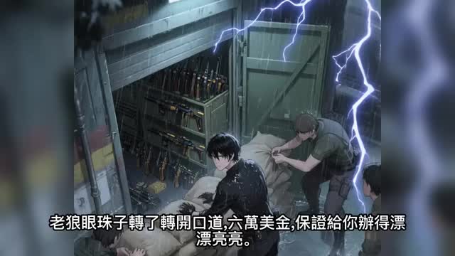 第25集