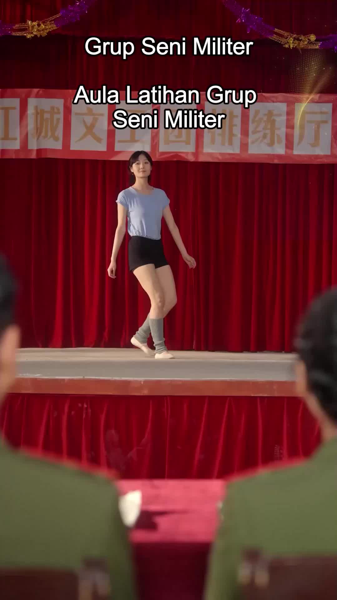 Suami Romantis dari Tahun 80an EP.6