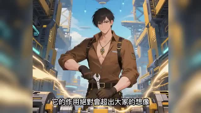 第128集