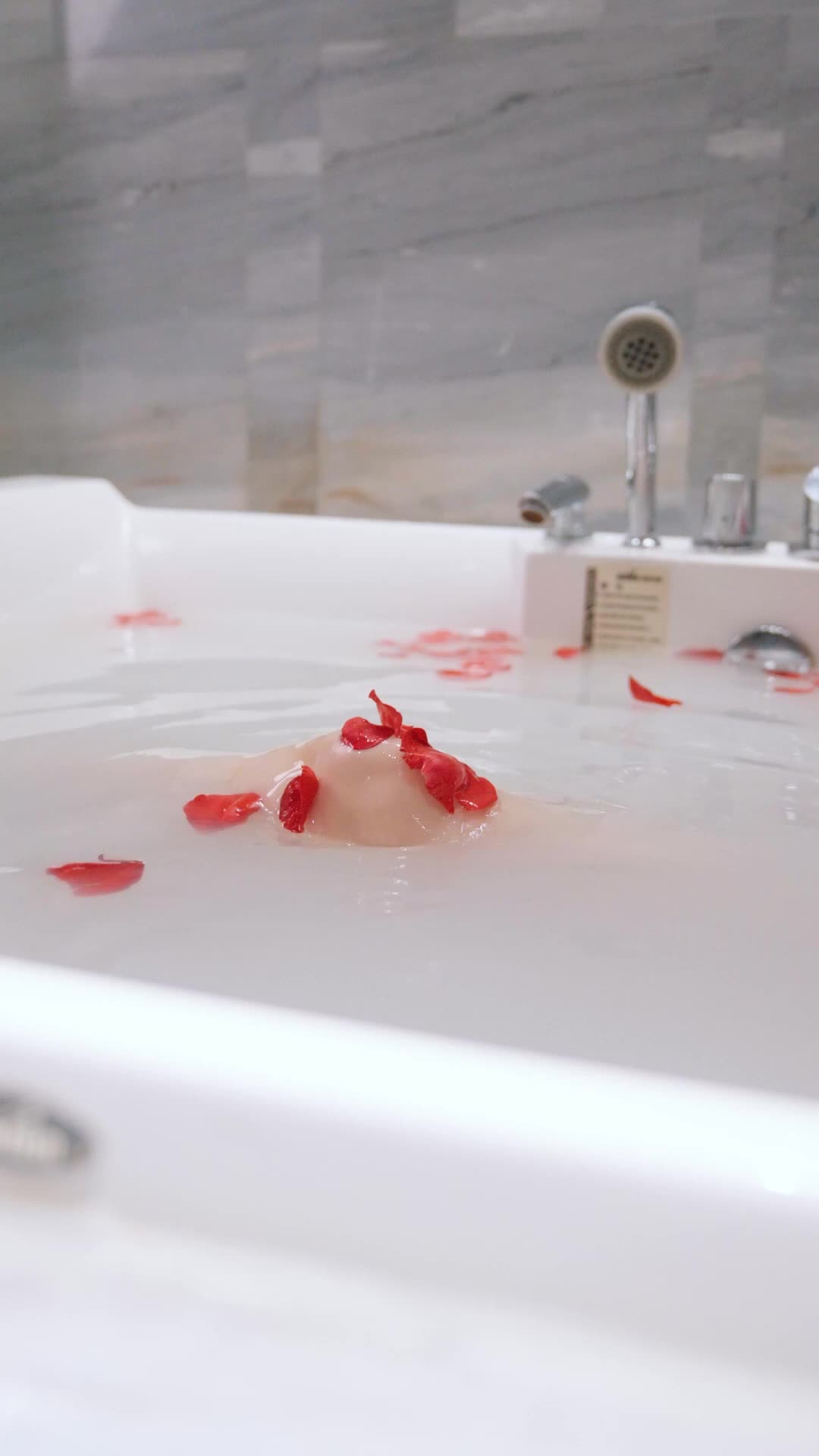 权利的游戏 EP.1