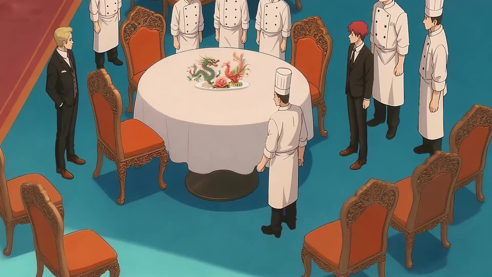 Episode 31