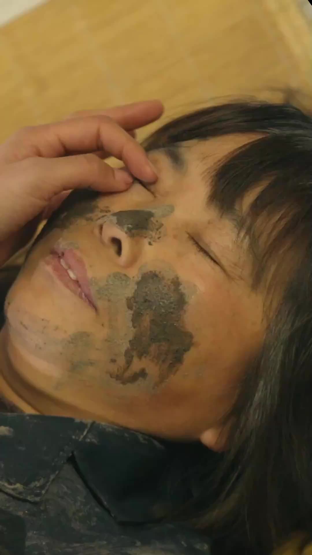 第19集
