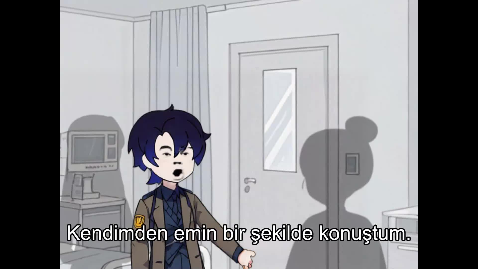 Sessiz Gücün Yükselişi EP.3