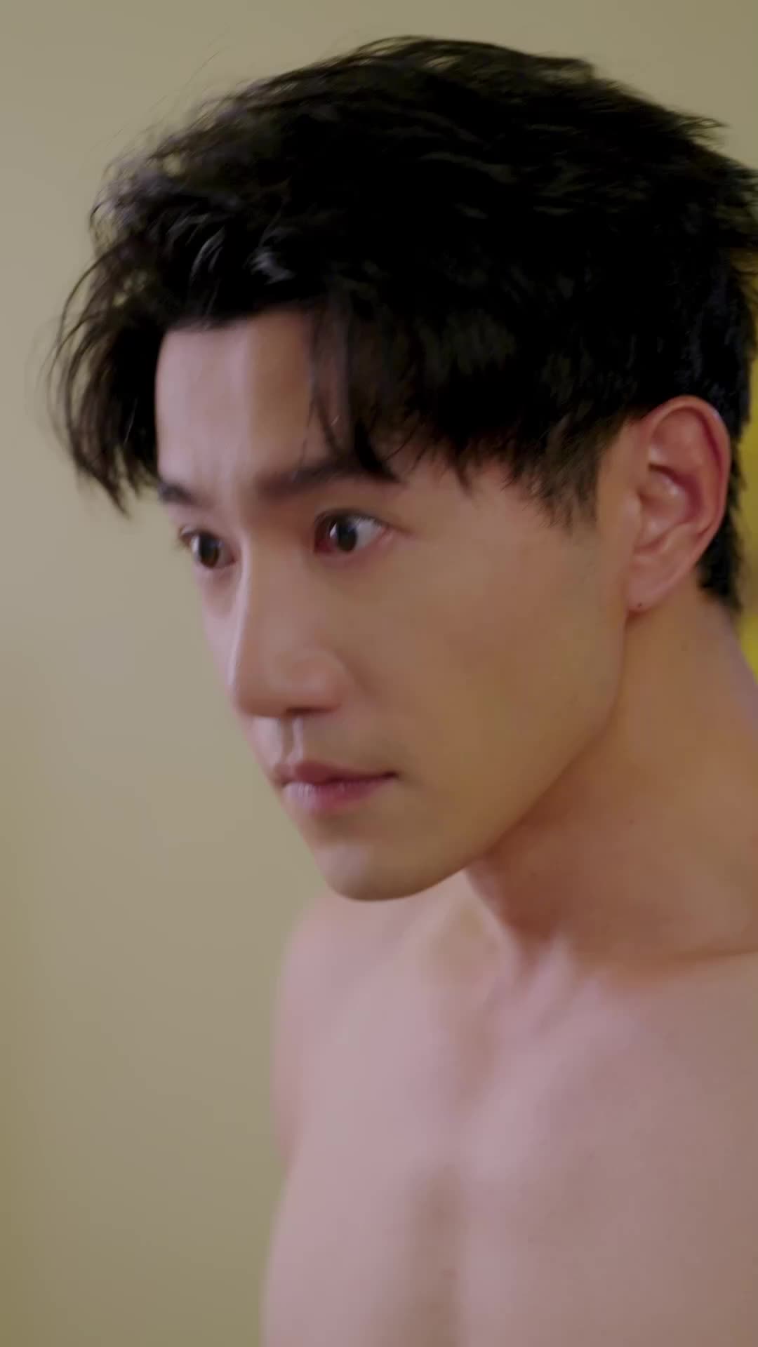 109회