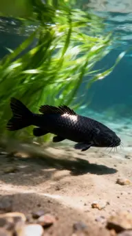 重生成魚氣哭釣魚佬 EP.2