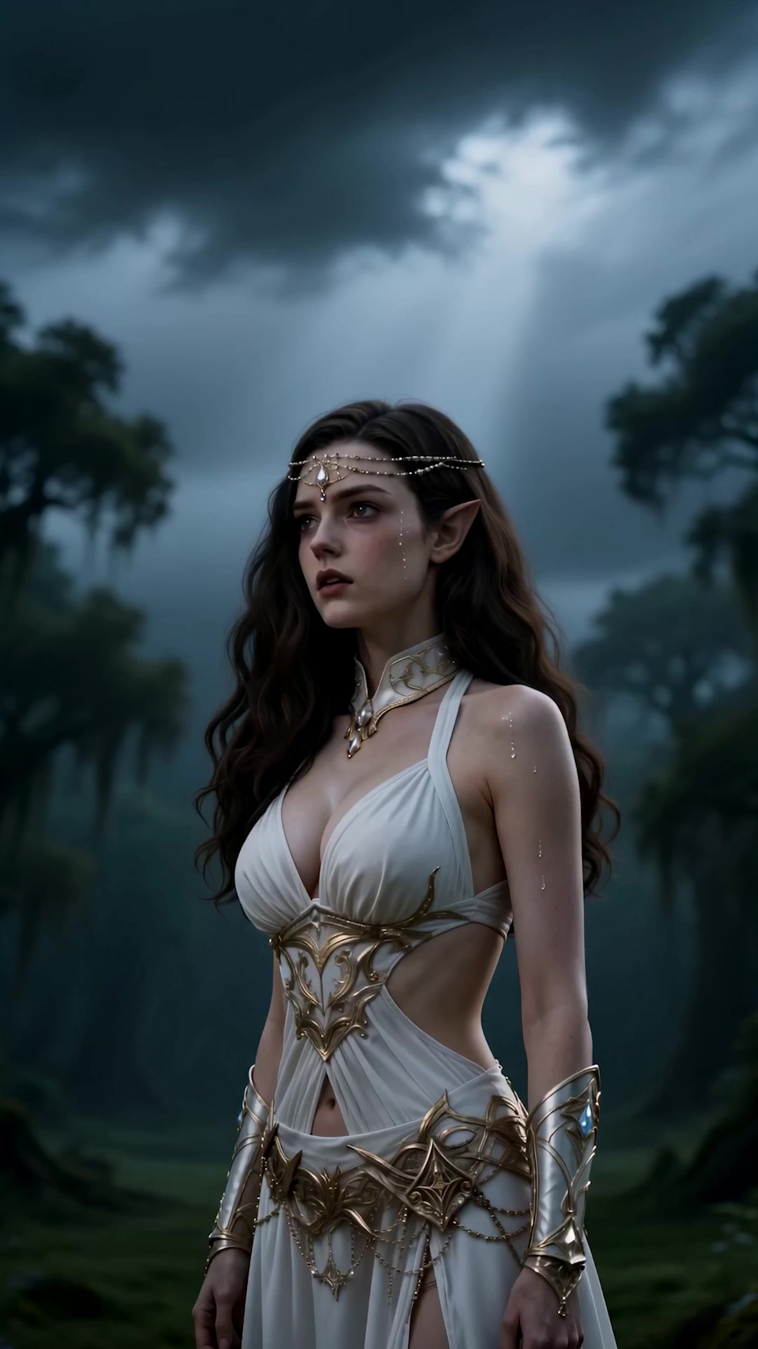 ตอนที่ 34
