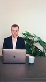 Episode 64