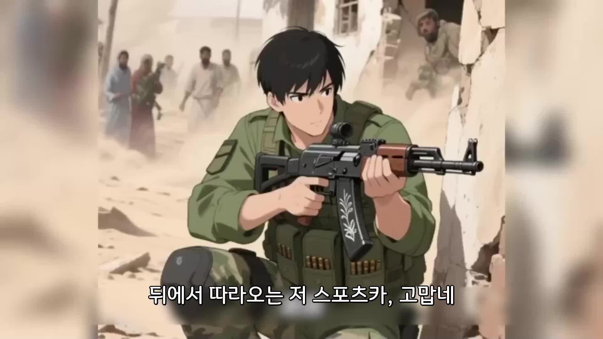 26회