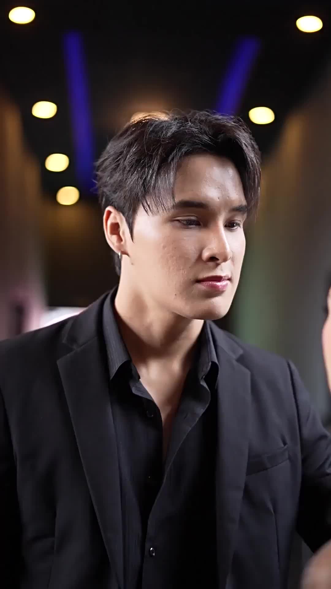 ตอนที่ 58