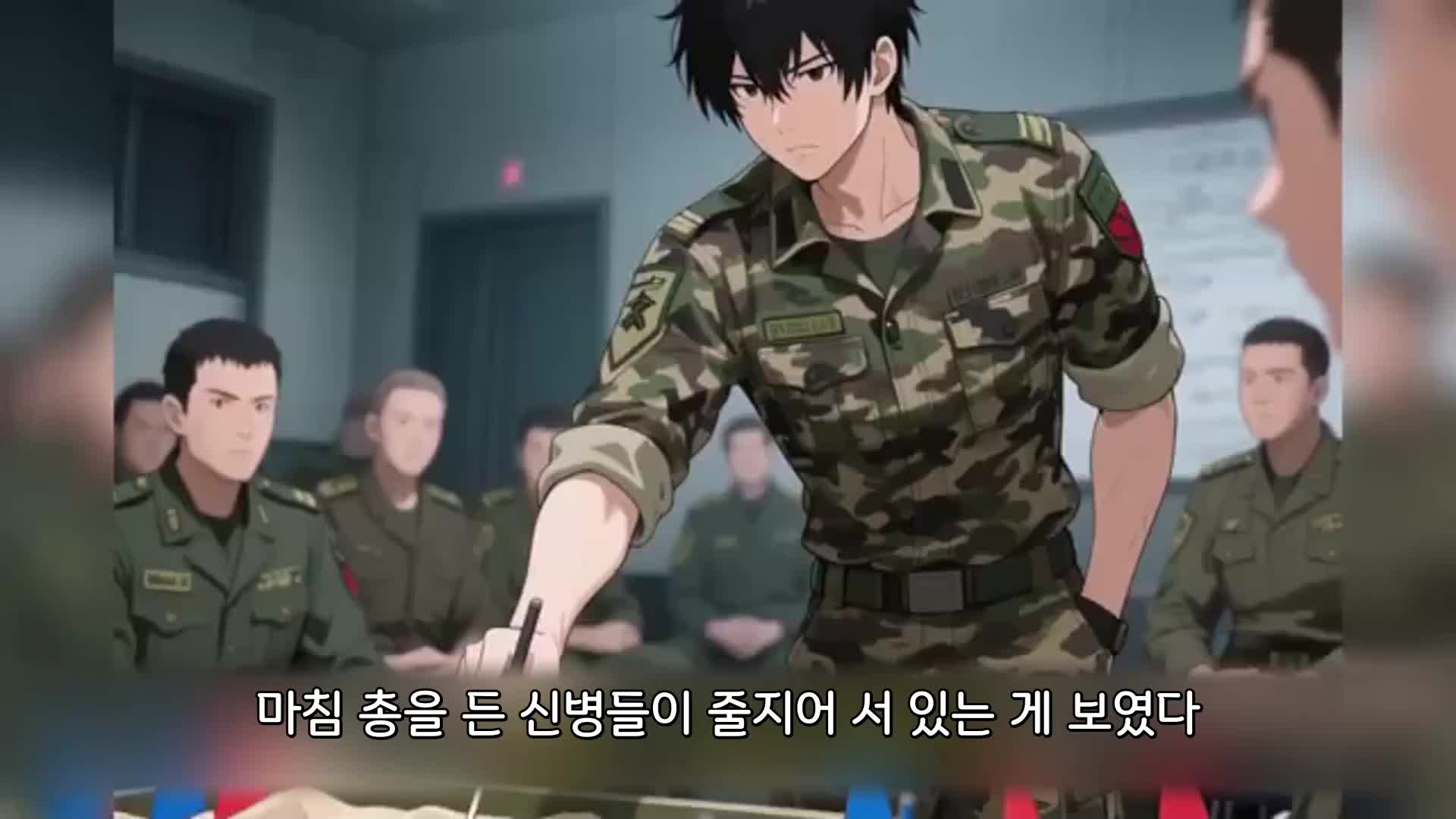 122회
