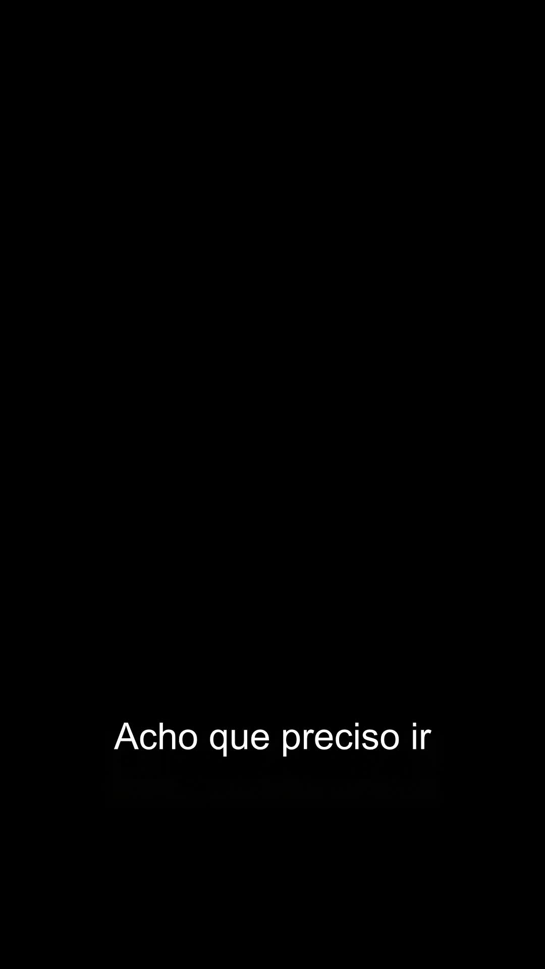 Episódio 33