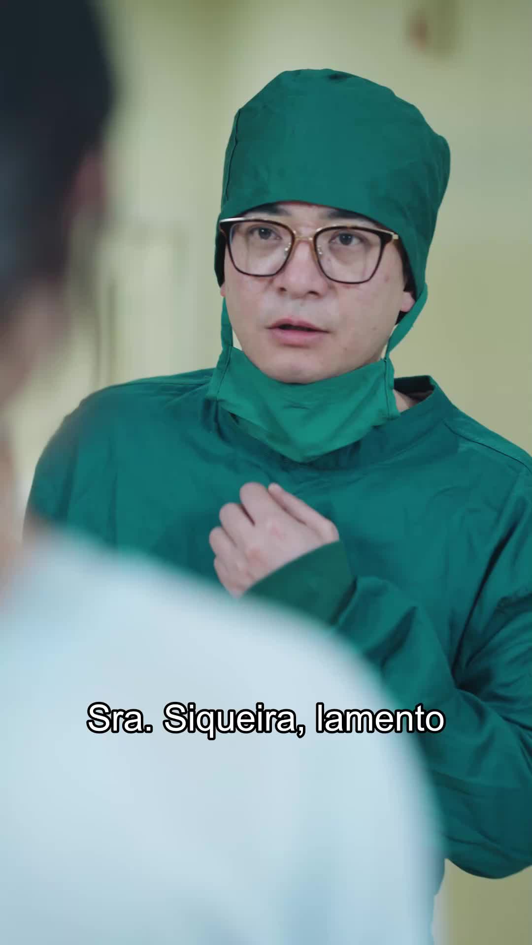 Episódio 2