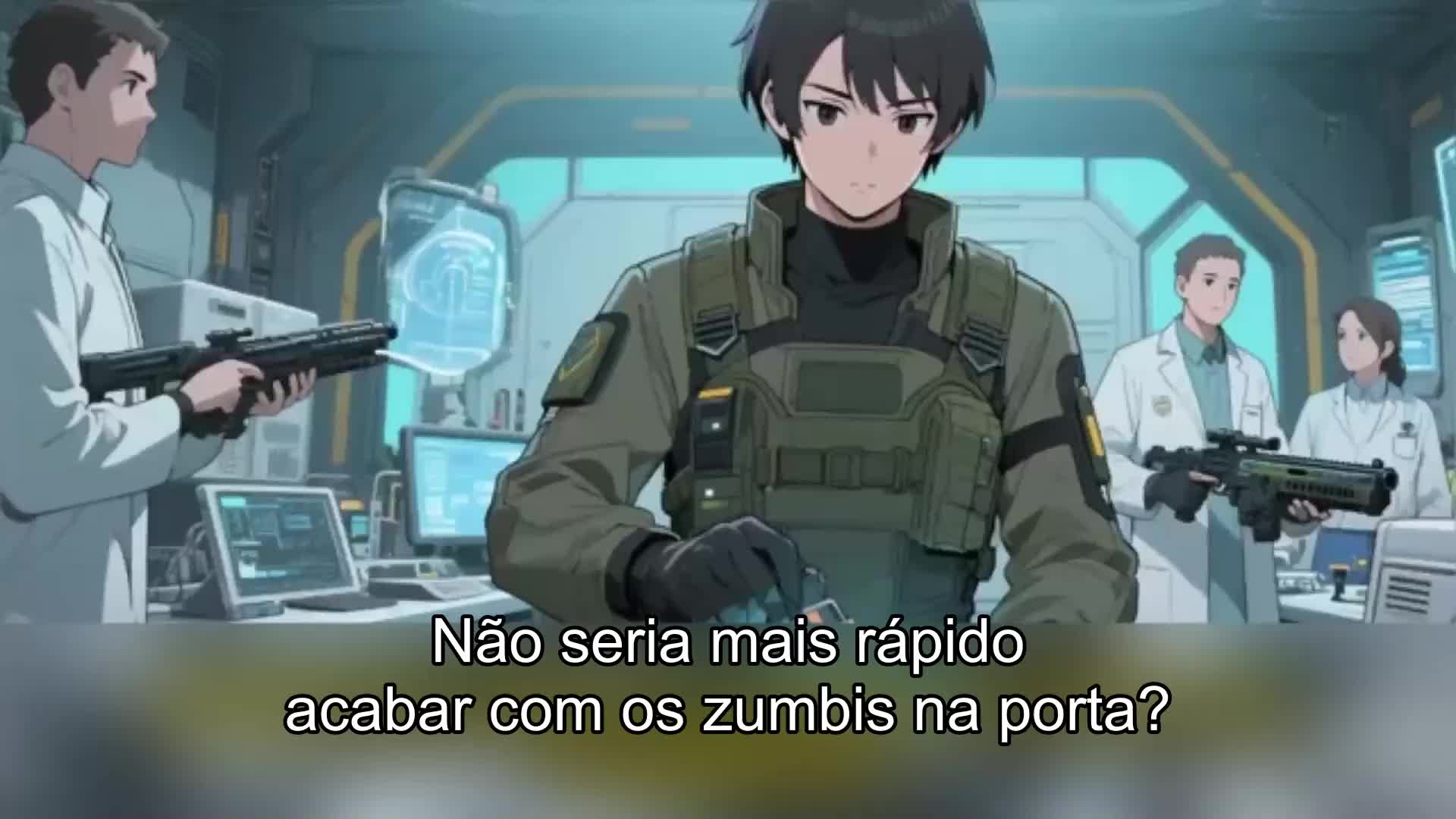 Episódio 72