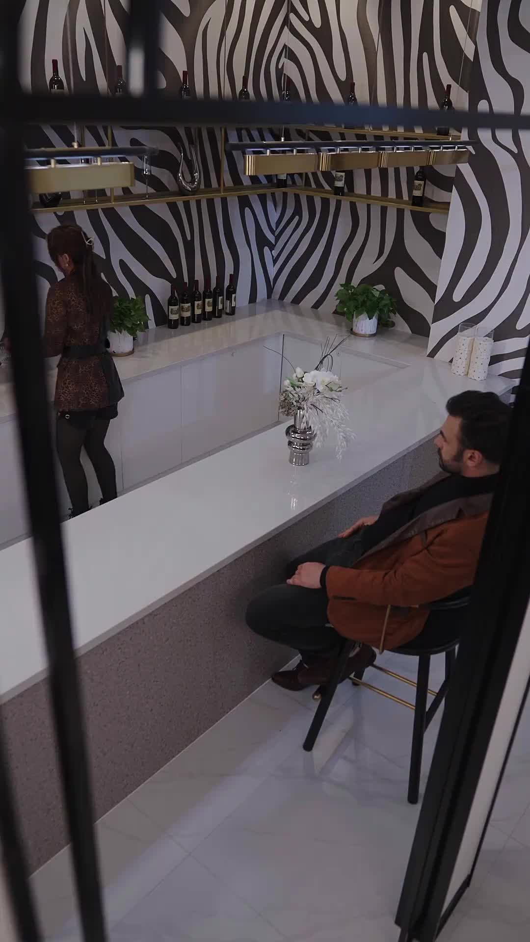 第21集