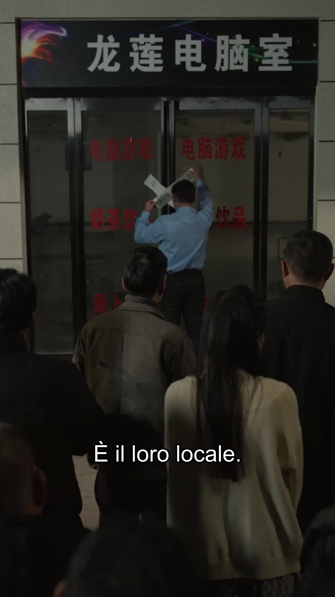 Episodio 39