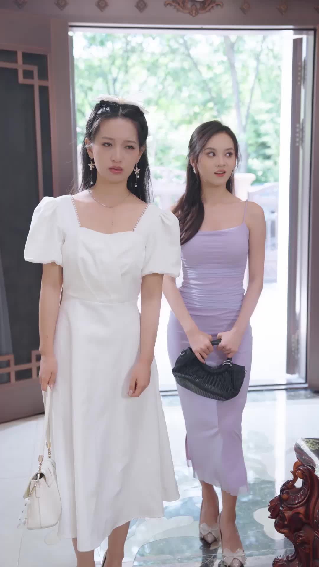 制作部视频测试 EP.1