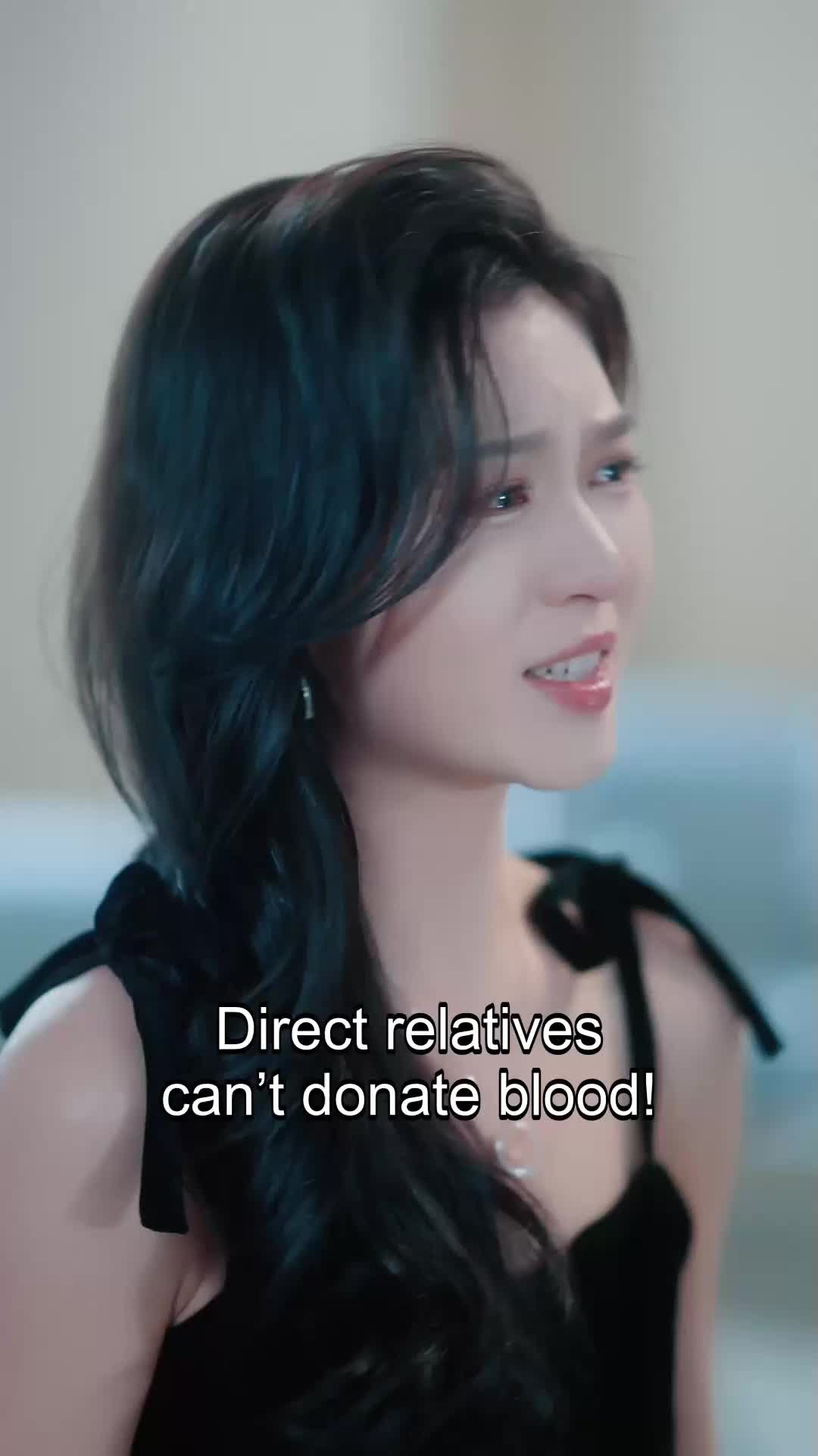 Knock, Knock: It's Child Support O'clock EP.11