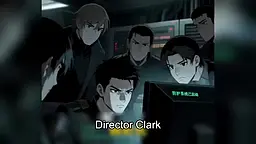 Episode 87