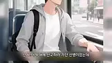 입대 첫날 슈퍼 솔져로 변신 EP.1
